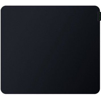 Razer Ігрова поверхня Sphex V3 L Black (450x400x0,4мм) RZ02-03820200-R3M1 фото