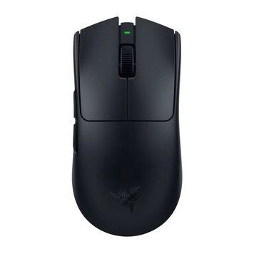Razer Миша Viper V4 Pro Gen-3, USB-A/WL, чорний RZ01-05630100-R3G1 фото