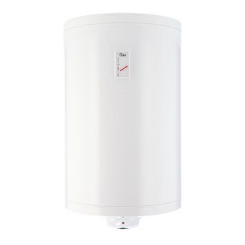 Tiki Водонагреватель TGR150NGV9 150 л, круглый, мех. упр-ние, C, 700174