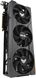ASUS Видеокарта GeForce RTX 4090 24GB GDDR6X TUF TUF-RTX4090-24G-GAMING 6 - магазин Coolbaba Toys