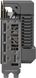 ASUS Видеокарта GeForce RTX 4090 24GB GDDR6X TUF TUF-RTX4090-24G-GAMING 11 - магазин Coolbaba Toys