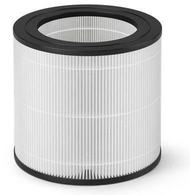 Philips Очиститель воздуха Series 600i, 40м2, 170м3/час