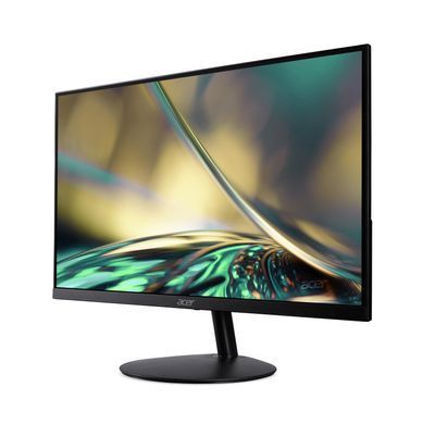 Acer Монітор Acer 31.5" SA322QAbi D-Sub, HDMI, IPS UM.JS2EE.A09 фото