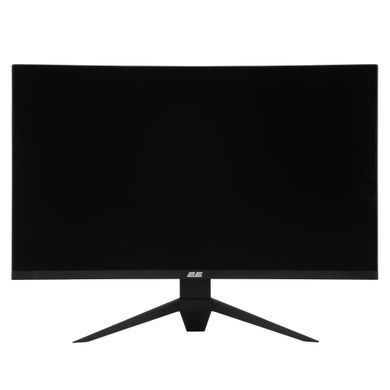 2E Gaming Монитор 27" G2725BV HDMI, DP, VA, 2560x1440, 180Hz, 1ms, CURVED, FreeSync 2E-G2725BV-01.UA фото