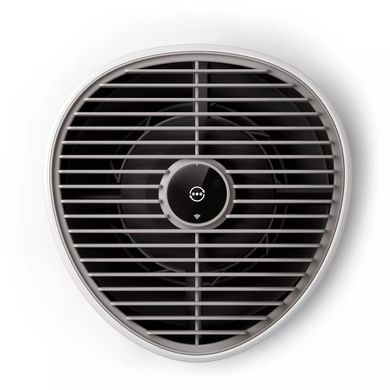 Philips Очиститель воздуха Series 600i, 40м2, 170м3/час