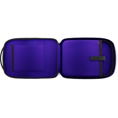 Dell Рюкзак Dell Alienware 18 Backpack AW7825P 460-BFCQ фото