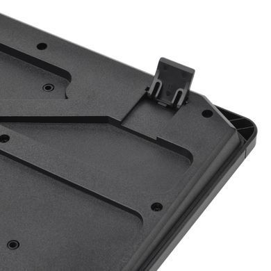 Kомплект 2E MK410 WL Black 2E-MK410MWB фото