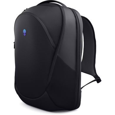 Dell Рюкзак Dell Alienware 18 Backpack AW7825P 460-BFCQ фото