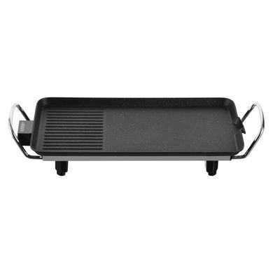 ARDESTO GHP-1BL GHP-1BL фото