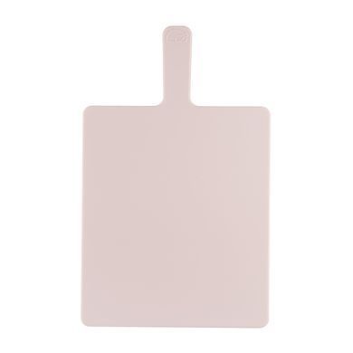ARDESTO Набір дошок кухонних на підставці Ardesto Fresh, 3шт, 24.1х33х7.9см, пластик AR1403BB фото