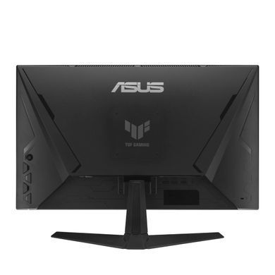 ASUS Монітор Asus 27" TUF Gaming VG279QM5A 2xHDMI, DP, MM, IPS, 1920x1080, 240Hz, 0.3ms, sRGB 99%, FreeSync 90LM0B80-B01171 фото
