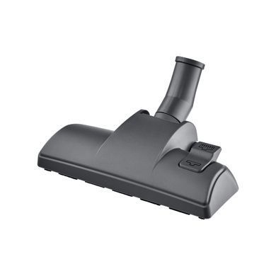 LG Пылесос контейнерный, 650Вт, конт пыль -1.1л, турбо-щетка Pet Brush, красный VC5506NHTCR фото