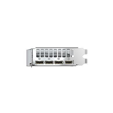 Gigabyte Видеокарта GeForce RTX 5060 8GB GDDR7 EAGLE OC ICE GV-N5060EAGLEOC_ICE-8GD фото