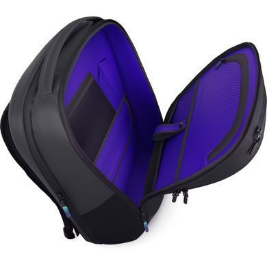 Dell Рюкзак Dell Alienware 18 Backpack AW7825P 460-BFCQ фото
