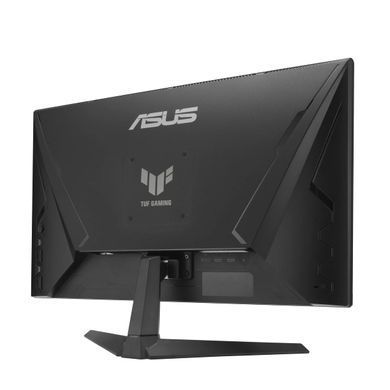 ASUS Монітор Asus 27" TUF Gaming VG279QM5A 2xHDMI, DP, MM, IPS, 1920x1080, 240Hz, 0.3ms, sRGB 99%, FreeSync 90LM0B80-B01171 фото