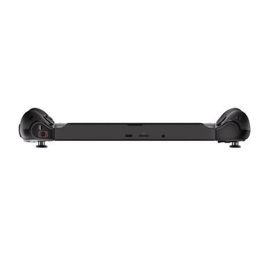 Lenovo Игровая консоль Legion Go Gen 2 8ASP2, 32GB, F2TB 83N00021RA фото