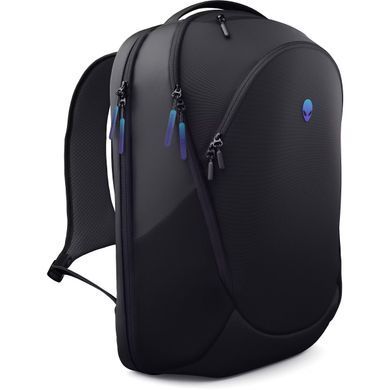 Dell Рюкзак Dell Alienware 18 Backpack AW7825P 460-BFCQ фото