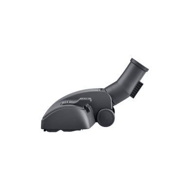 LG Пылесос контейнерный, 650Вт, конт пыль -1.1л, турбо-щетка Pet Brush, красный VC5506NHTCR фото