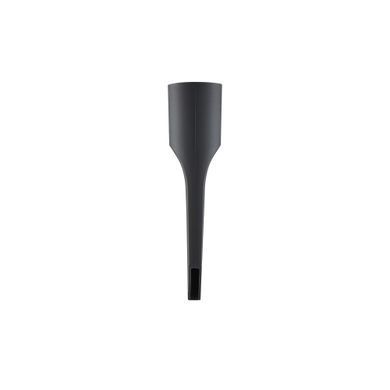 LG Пылесос контейнерный, 650Вт, конт пыль -1.1л, турбо-щетка Pet Brush, красный VC5506NHTCR фото