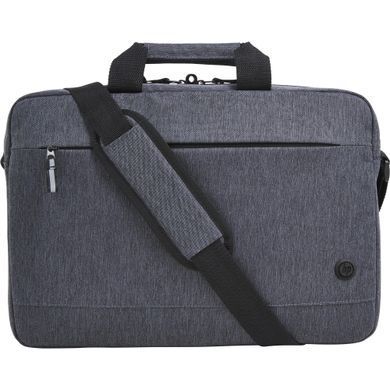 HP Сумка Prelude Pro 15.6 Laptop Bag 4Z514AA фото