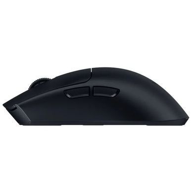 Razer Миша Viper V4 Pro Gen-3, USB-A/WL, чорний RZ01-05630100-R3G1 фото