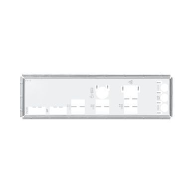 ASUS Материнcька плата PRIME A620AM-K sAM5 A620 2xDDR5 HDMI DP mATX 90MB1GX0-M0EAY0 фото