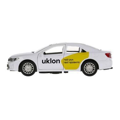 Автомодель - TOYOTA CAMRY UKLON CAMRY-BK-Uk фото