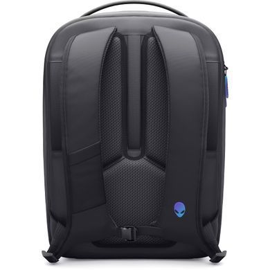 Dell Рюкзак Dell Alienware 18 Backpack AW7825P 460-BFCQ фото