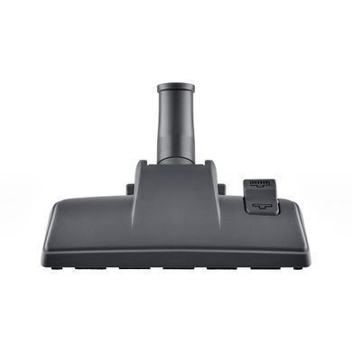 LG Пылесос контейнерный, 650Вт, конт пыль -1.1л, турбо-щетка Pet Brush, красный VC5506NHTCR фото