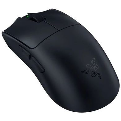 Razer Миша Viper V4 Pro Gen-3, USB-A/WL, чорний RZ01-05630100-R3G1 фото