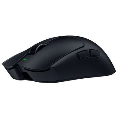 Razer Миша Viper V4 Pro Gen-3, USB-A/WL, чорний RZ01-05630100-R3G1 фото