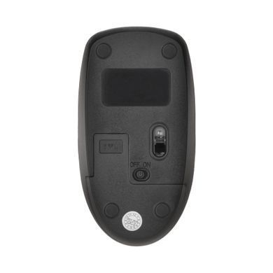 Kомплект 2E MK410 WL Black 2E-MK410MWB фото