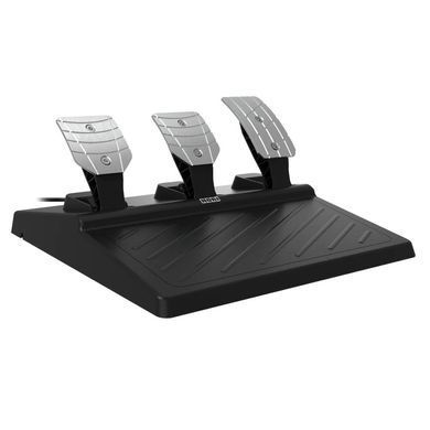 Hori Force Feedback Truck Control System PC ACC-1151 фото