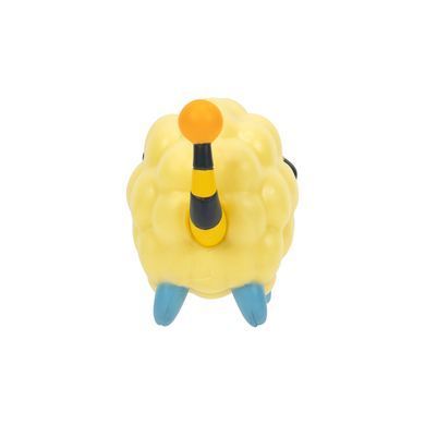 Ігровий набір POKEMON W14 - МАРІП В ПОКЕБОЛІ (ігрова фігурка, покебол) PKW3137 фото