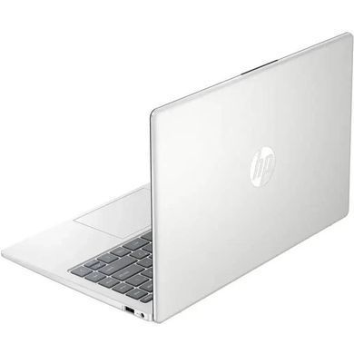 HP Ноутбук HP 15-fc0225ua 15.6" FHD IPS AG, AMD R7-7730U, 16GB, F1TB, UMA, DOS, сріблястий D16CBEA фото
