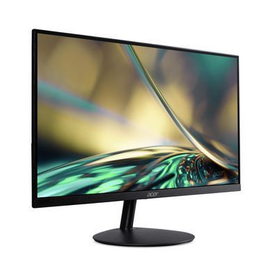 Acer Монітор Acer 31.5" SA322QAbi D-Sub, HDMI, IPS UM.JS2EE.A09 фото