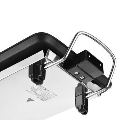 ARDESTO GHP-1BL GHP-1BL фото