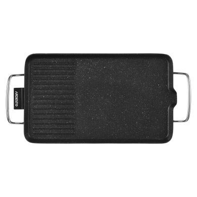 ARDESTO GHP-1BL GHP-1BL фото