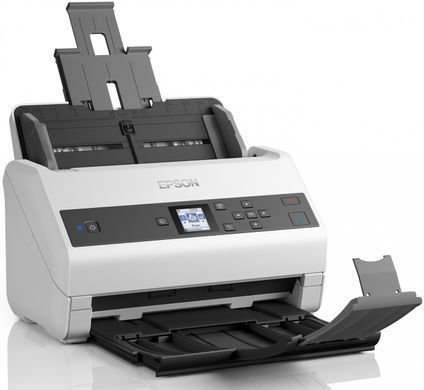 Epson WorkForce DS-970 B11B251401 фото