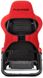 Кокпит с креплением для руля и педалей Playseat® Trophy - Red 6 - магазин Coolbaba Toys