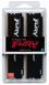 Kingston Память ПК DDR5 128GB KIT (64GBx2) 5600 FURY Beast 4 - магазин Coolbaba Toys