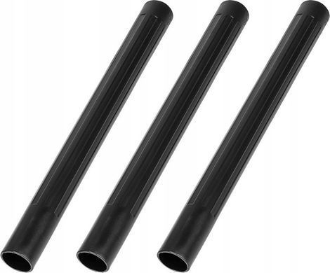 Graphite Пылесос профессиональный, 1200Вт, 18кПа, контейнер 20л, розетка 220В/1200В, колеса 59G614 фото