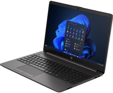 HP Ноутбук 250R-G9 15.6" FHD IPS AG, Intel i3-1315U, 16GB, F512GB, UMA, DOS, черный AL0B1AT фото