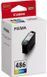 Canon Картридж Canon CL-486 TS7640i/TS7740 кол. 1 - магазин Coolbaba Toys