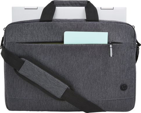 HP Сумка Prelude Pro 15.6 Laptop Bag 4Z514AA фото