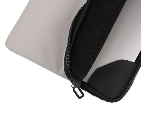 Tucano Чехол Gommo MB Pro 16", серый BFGOM1516-G фото