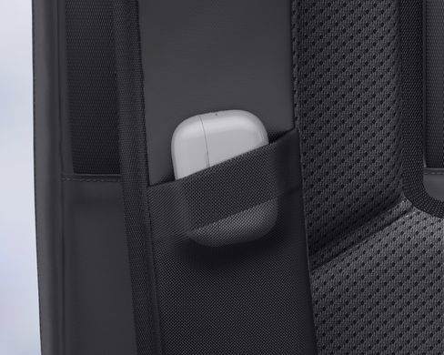 Dell Рюкзак Dell Alienware 18 Backpack AW7825P 460-BFCQ фото