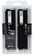 Kingston Память ПК DDR5 128GB KIT (64GBx2) 5600 FURY Beast 3 - магазин Coolbaba Toys