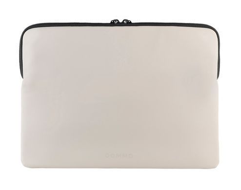Tucano Чехол Gommo MB Pro 16", серый BFGOM1516-G фото