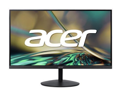 Acer Монітор Acer 31.5" SA322QAbi D-Sub, HDMI, IPS UM.JS2EE.A09 фото
